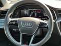 Audi S6 3.0+TDI+HU+LUFT+STANDH+MATRIX+ Schwarz - thumbnail 13