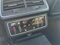 Audi S6 3.0+TDI+HU+LUFT+STANDH+MATRIX+ Schwarz - thumbnail 15