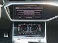 Audi S6 3.0+TDI+HU+LUFT+STANDH+MATRIX+ Schwarz - thumbnail 14