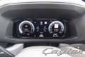 Volkswagen CRAFTER 35 KASTEN LR 2,0TDI DIGI FACELIFT AHK Wit - thumbnail 19