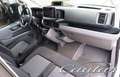 Volkswagen CRAFTER 35 KASTEN LR 2,0TDI DIGI FACELIFT AHK Wit - thumbnail 14