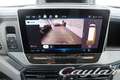 Volkswagen CRAFTER 35 KASTEN LR 2,0TDI DIGI FACELIFT AHK Wit - thumbnail 18