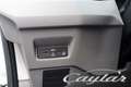Volkswagen CRAFTER 35 KASTEN LR 2,0TDI DIGI FACELIFT AHK Wit - thumbnail 27