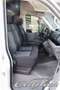 Volkswagen CRAFTER 35 KASTEN LR 2,0TDI DIGI FACELIFT AHK Wit - thumbnail 16