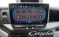Volkswagen CRAFTER 35 KASTEN LR 2,0TDI DIGI FACELIFT AHK Wit - thumbnail 17