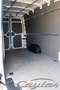 Volkswagen CRAFTER 35 KASTEN LR 2,0TDI DIGI FACELIFT AHK Wit - thumbnail 23