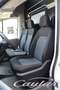 Volkswagen CRAFTER 35 KASTEN LR 2,0TDI DIGI FACELIFT AHK Wit - thumbnail 15