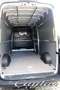 Volkswagen CRAFTER 35 KASTEN LR 2,0TDI DIGI FACELIFT AHK Wit - thumbnail 22