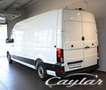 Volkswagen CRAFTER 35 KASTEN LR 2,0TDI DIGI FACELIFT AHK Wit - thumbnail 4