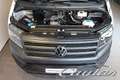 Volkswagen CRAFTER 35 KASTEN LR 2,0TDI DIGI FACELIFT AHK Wit - thumbnail 29