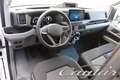 Volkswagen CRAFTER 35 KASTEN LR 2,0TDI DIGI FACELIFT AHK Wit - thumbnail 13