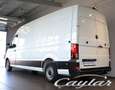 Volkswagen CRAFTER 35 KASTEN LR 2,0TDI DIGI FACELIFT AHK Wit - thumbnail 8