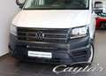 Volkswagen CRAFTER 35 KASTEN LR 2,0TDI DIGI FACELIFT AHK Wit - thumbnail 11