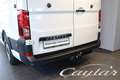 Volkswagen CRAFTER 35 KASTEN LR 2,0TDI DIGI FACELIFT AHK Wit - thumbnail 26