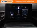MG MG3 3 1.5 Hybrid+ Comfort 143kW Blanco - thumbnail 25