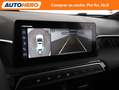 MG MG3 3 1.5 Hybrid+ Comfort 143kW Blanco - thumbnail 21