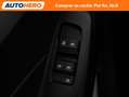 MG MG3 3 1.5 Hybrid+ Comfort 143kW Blanco - thumbnail 29