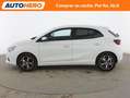 MG MG3 3 1.5 Hybrid+ Comfort 143kW Blanco - thumbnail 3