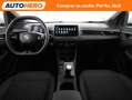 MG MG3 3 1.5 Hybrid+ Comfort 143kW Blanco - thumbnail 13