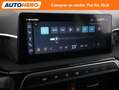 MG MG3 3 1.5 Hybrid+ Comfort 143kW Blanco - thumbnail 22