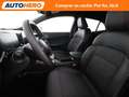 MG MG3 3 1.5 Hybrid+ Comfort 143kW Blanco - thumbnail 11