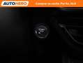 MG MG3 3 1.5 Hybrid+ Comfort 143kW Blanco - thumbnail 26