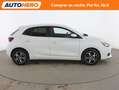 MG MG3 3 1.5 Hybrid+ Comfort 143kW Blanco - thumbnail 7