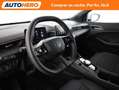 MG MG3 3 1.5 Hybrid+ Comfort 143kW Blanco - thumbnail 12