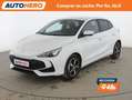 MG MG3 3 1.5 Hybrid+ Comfort 143kW Blanco - thumbnail 1