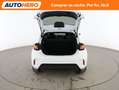 MG MG3 3 1.5 Hybrid+ Comfort 143kW Blanco - thumbnail 17