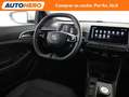 MG MG3 3 1.5 Hybrid+ Comfort 143kW Blanco - thumbnail 14