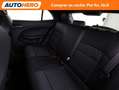 MG MG3 3 1.5 Hybrid+ Comfort 143kW Blanco - thumbnail 15