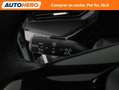 MG MG3 3 1.5 Hybrid+ Comfort 143kW Blanco - thumbnail 28