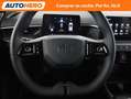 MG MG3 3 1.5 Hybrid+ Comfort 143kW Blanco - thumbnail 24
