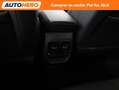MG MG3 3 1.5 Hybrid+ Comfort 143kW Blanco - thumbnail 30