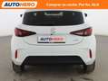 MG MG3 3 1.5 Hybrid+ Comfort 143kW Blanco - thumbnail 5