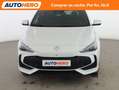 MG MG3 3 1.5 Hybrid+ Comfort 143kW Blanco - thumbnail 9