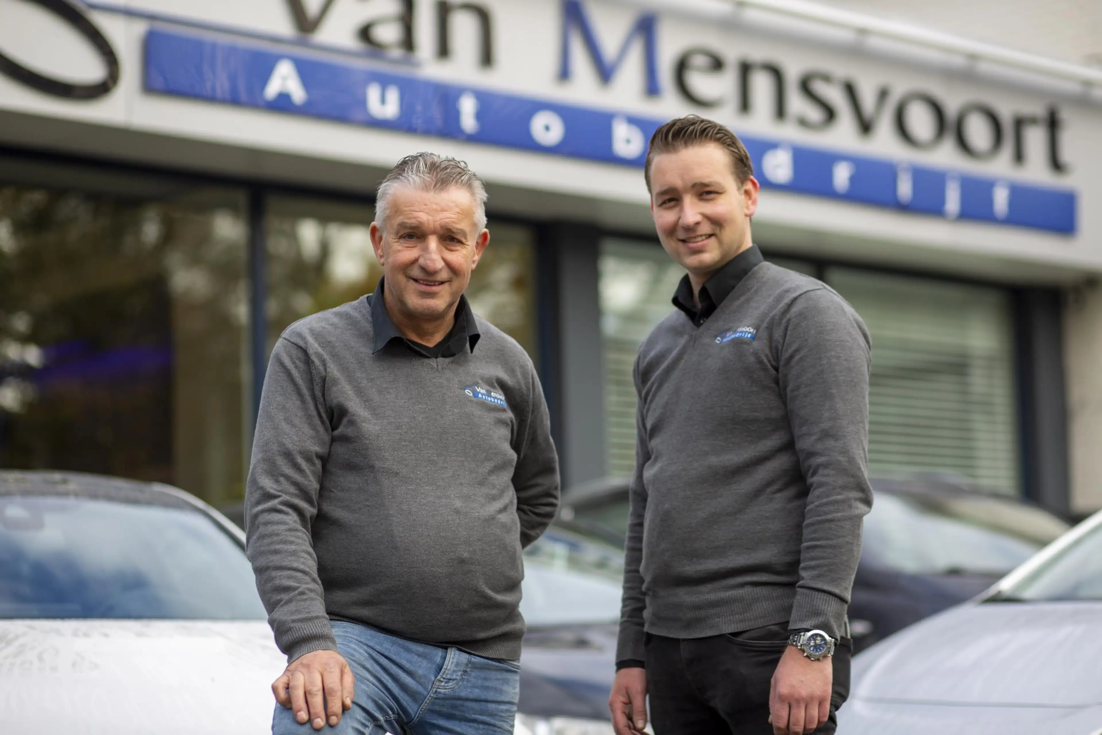 Citroen C4 Cactus 1.2 PureTech 130PK Shine Panorama|Navi|Camera|Rijs — photo 33
