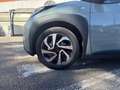 Toyota Aygo X 1.0 Trend 72cv Verde - thumbnail 11