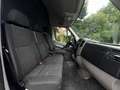 Mercedes-Benz Sprinter 313 BlueEFFICIENCY L2H2 Klima Ahk Euro5 Weiß - thumbnail 5