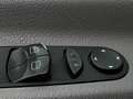 Mercedes-Benz Sprinter 313 BlueEFFICIENCY L2H2 Klima Ahk Euro5 Weiß - thumbnail 11