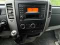 Mercedes-Benz Sprinter 313 BlueEFFICIENCY L2H2 Klima Ahk Euro5 Weiß - thumbnail 9