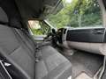 Mercedes-Benz Sprinter 313 BlueEFFICIENCY L2H2 Klima Ahk Euro5 Weiß - thumbnail 6