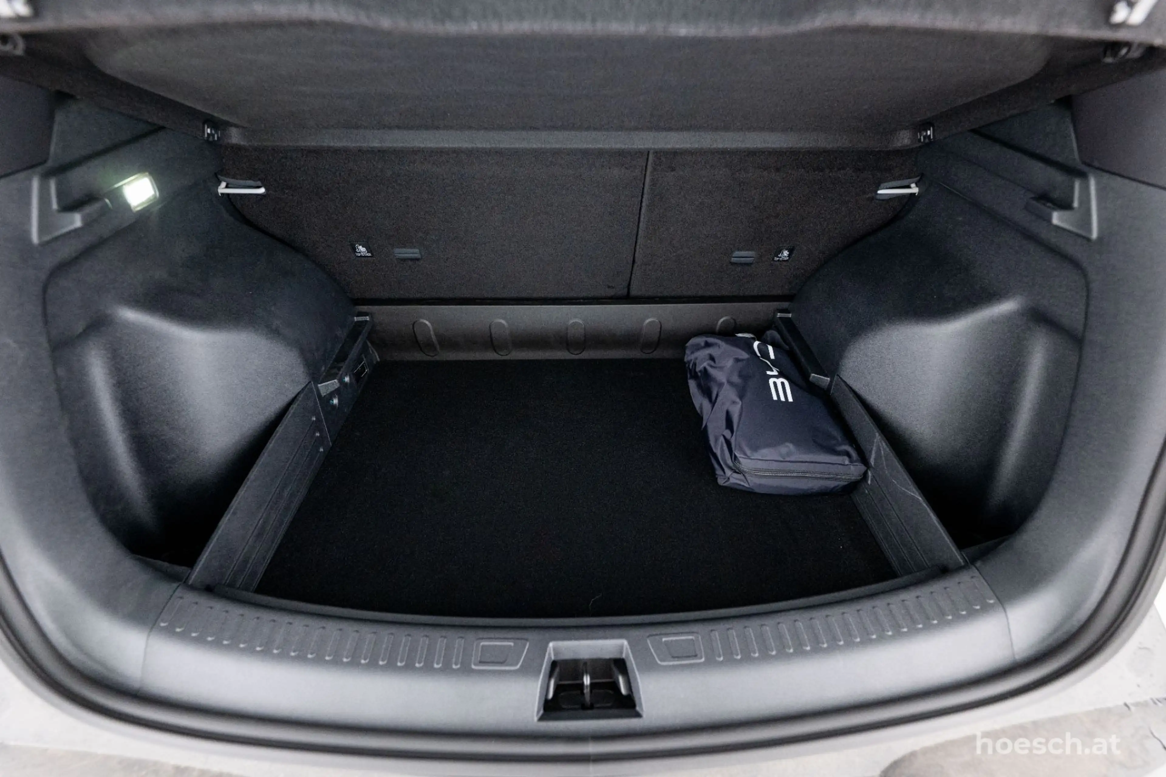 BYD Atto 2 EV COMFORT 64.8 kWh MEGAPREIS NEUWAGEN — photo 8