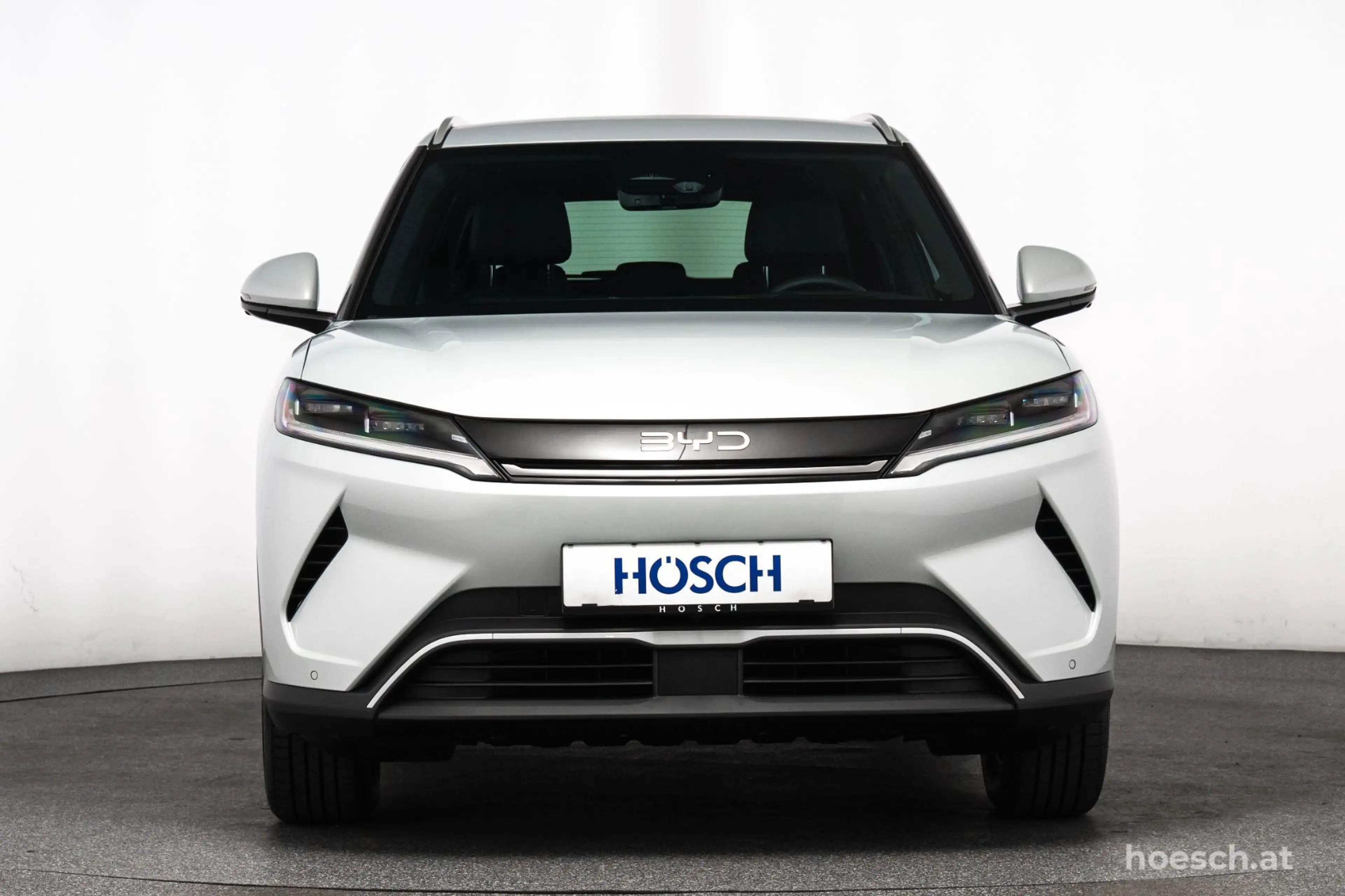 BYD Atto 2 EV COMFORT 64.8 kWh MEGAPREIS NEUWAGEN — photo 2