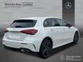 Mercedes-Benz A 250 e - thumbnail 2