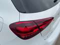 Mercedes-Benz A 250 e - thumbnail 20