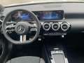 Mercedes-Benz A 250 e - thumbnail 8