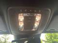 Mercedes-Benz A 250 e - thumbnail 16