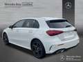 Mercedes-Benz A 250 e - thumbnail 4